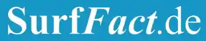 surffact.de