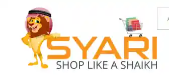syari.de