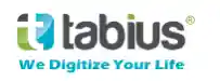 tabius.de