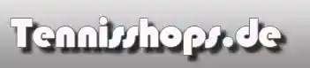 tennisshops.de