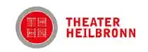 theater-heilbronn.de