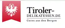 tiroler-delikatessen.de