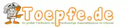 toepfe.de