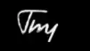 tomary.shop