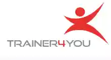 trainer-4you.de