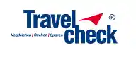 travelcheck.de