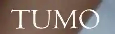 tumo.shop