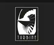 turbine-shop.de