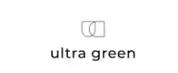 ultra-green.de