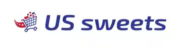 us-sweets.de