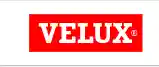 veluxshop.de
