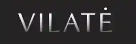 vilate.de