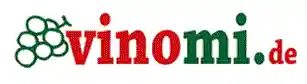 vinomi.de