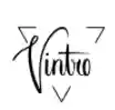 vintro-watches.de