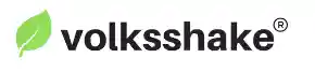 volksshake.de