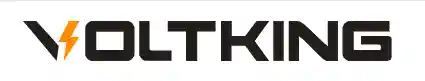 voltking.de
