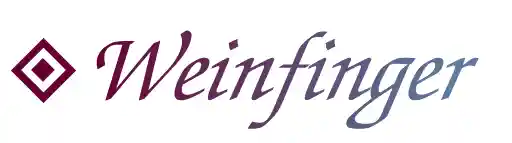 weinfinger.de