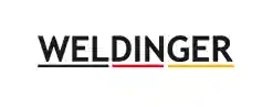 weldinger.de