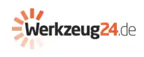 werkzeug24.de
