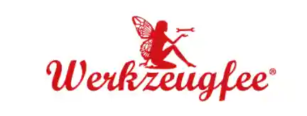 werkzeugfee.de