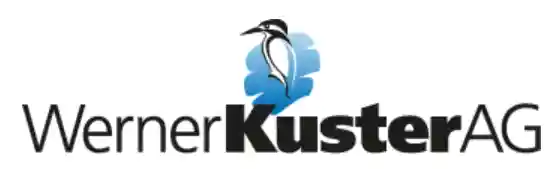 wernerkuster.ch