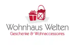 wohnhaus-welten.de