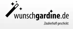wunschgardine.de