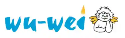 wuwei-shop.de