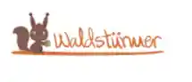 xn--waldstrmer-feb.de