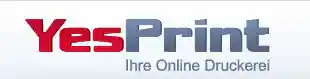 yesprint.de