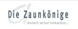 zaun.garvels-shop.de