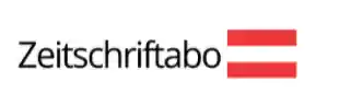 zeitschriftabo.eu