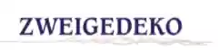 zweigedeko.de