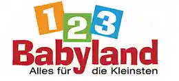 123babyland.de