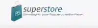 as-superstore.at