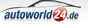 autoworld24.de