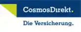 cosmosdirekt.de