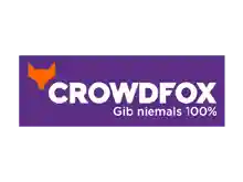 crowdfox.com