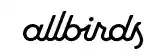de-de.allbirds.eu