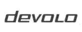 devolo.de