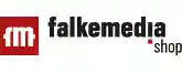 falkemedia-shop.de
