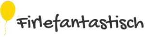 firlefantastisch.de