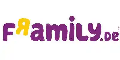 framily.de