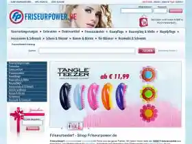 friseurpower.de
