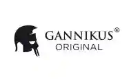 gannikus.de
