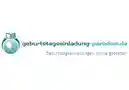 geburtstagseinladung-paradies.de