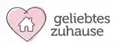 geliebtes-zuhause.de