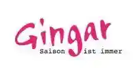 gingar.de
