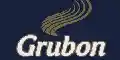 grubon.de