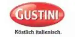 gustini.de